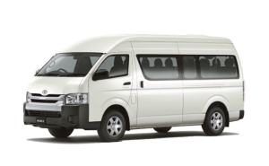 Diamond Bus rental dubai 