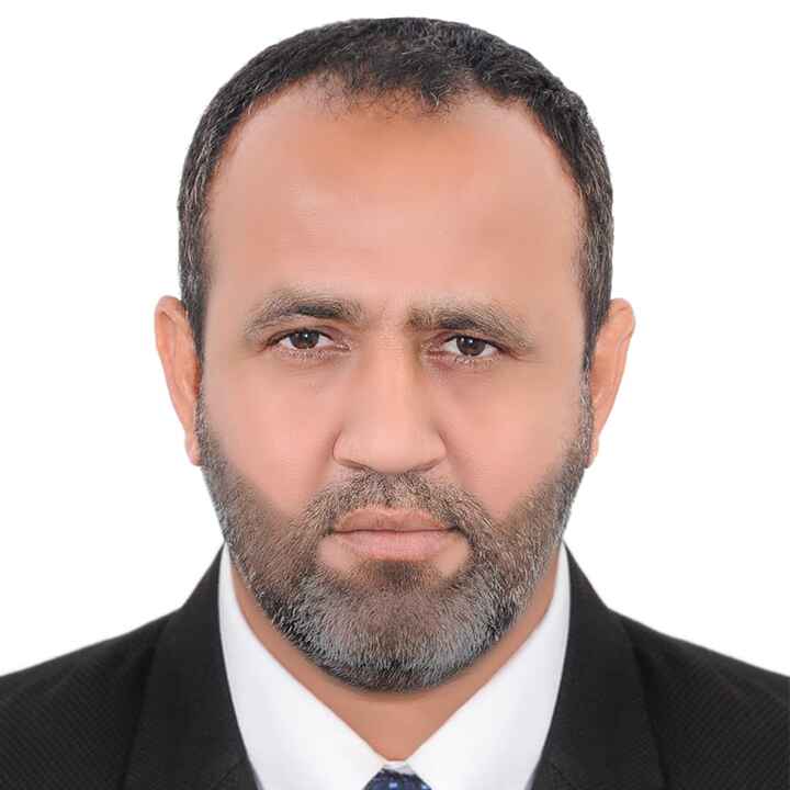 Abdul Monim