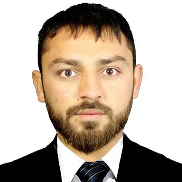 Abdul Razaq