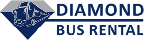 Diamond Bus Rental Website