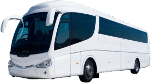 Diamond Bus Rental Dubai