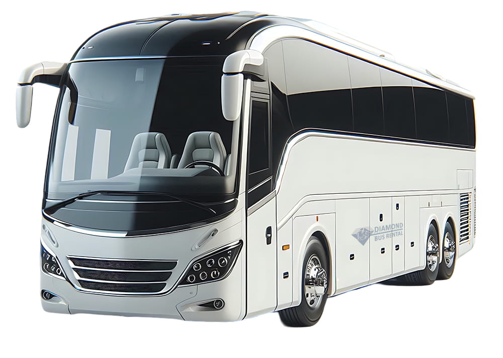 Diamond-Bus-Rental-Charter-Bus-Luxury-Coach