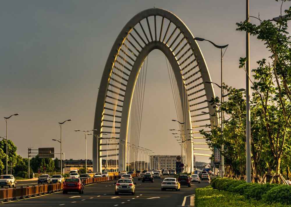 Diamond-Bus-Rental-Khor fakkan city