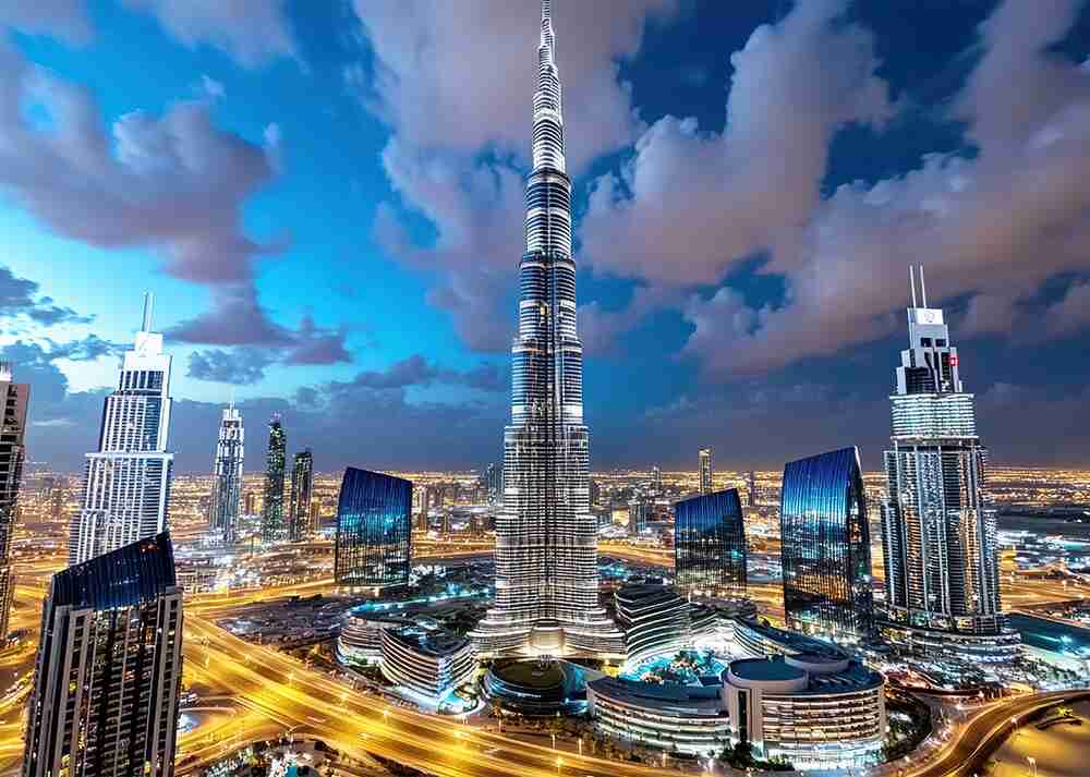 Diamond-Bus-Rental-Services-Dubai-Tour