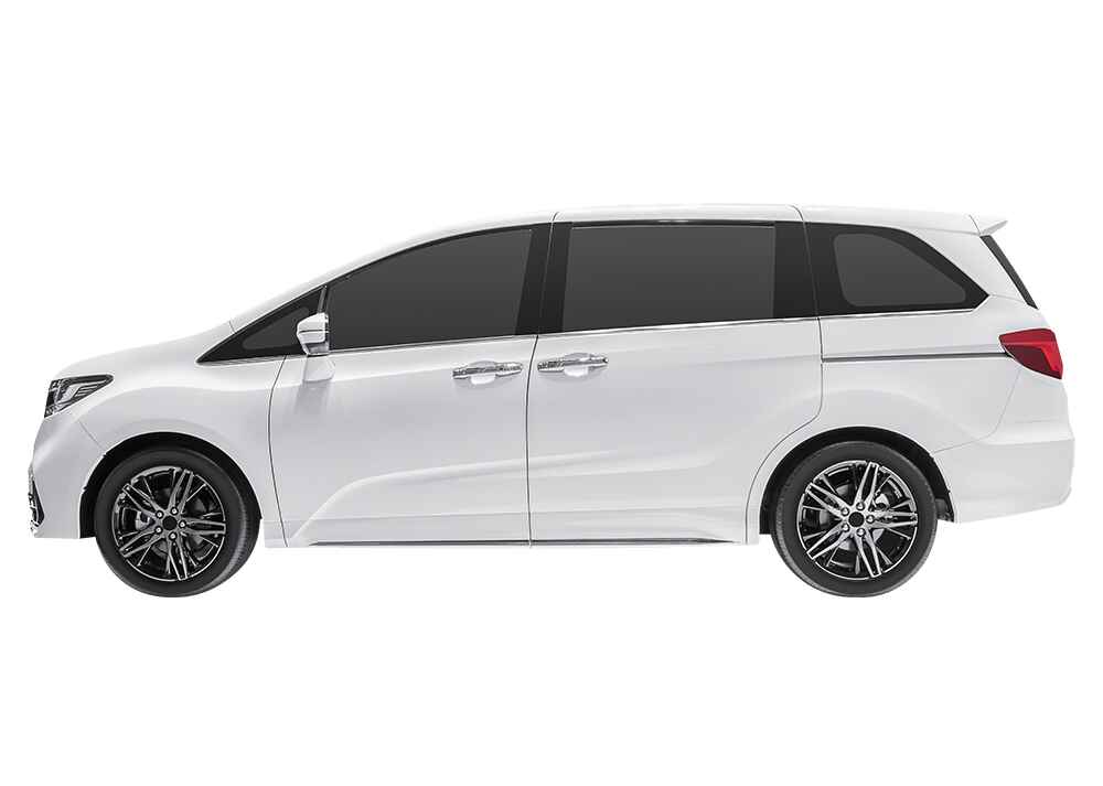 Diamond-bus-rental-airport-transfer-services
