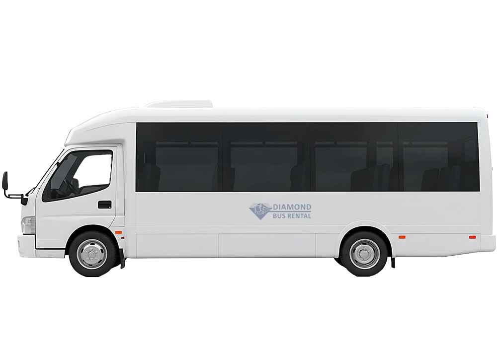 Diamond-bus-rental-labour-dubai-services