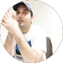 Fahad-Bangash