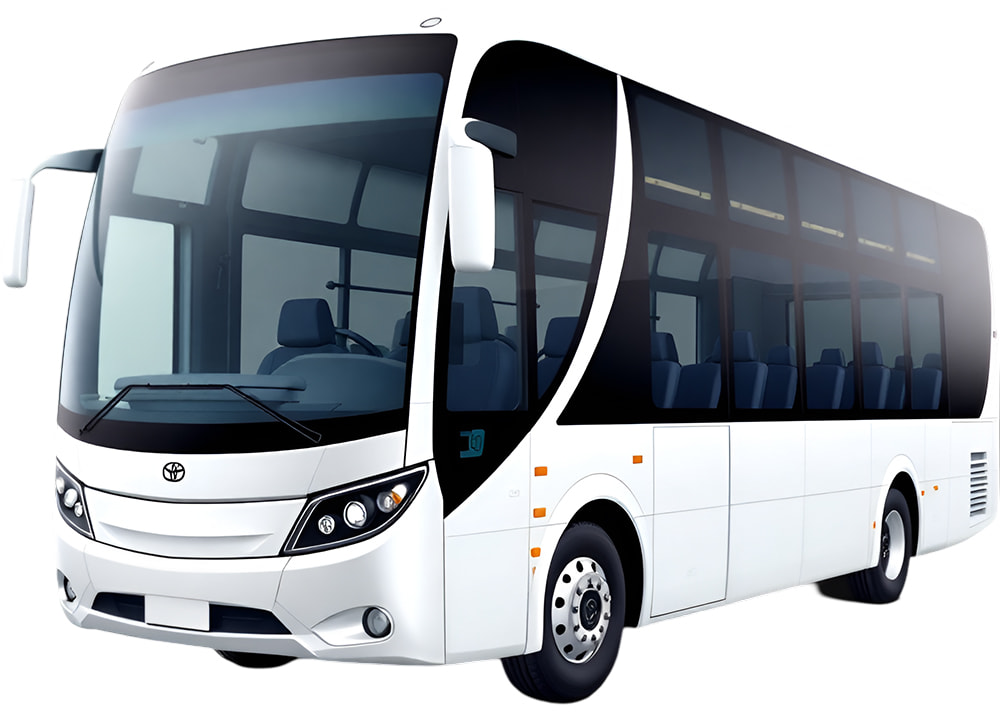Luxury_Coach_Bus_Rental_Services