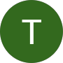 Tusif_Ahmad
