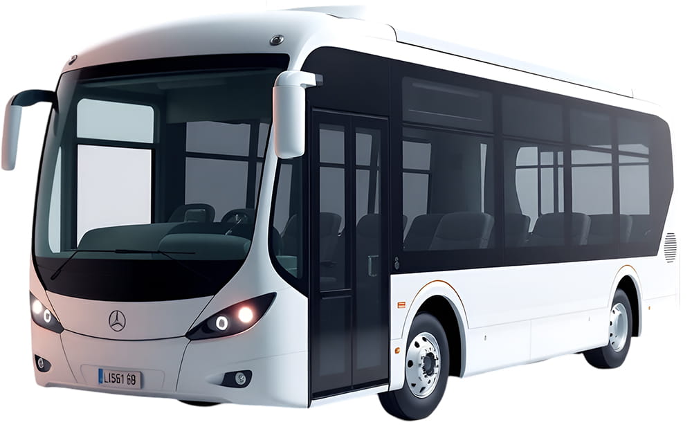 diamond-bus-rantal-dubai-37-seater
