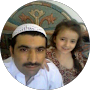 rawaz-Gul