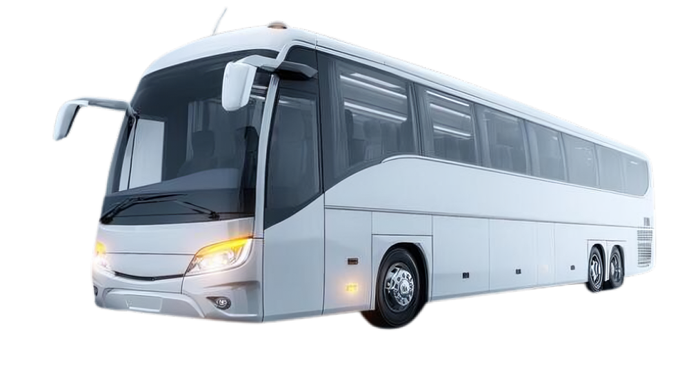 sleek-white-coach-bus-rendering-modern-transportation-for-tourism-and-city-travel-services-photo-removebg-preview (1)