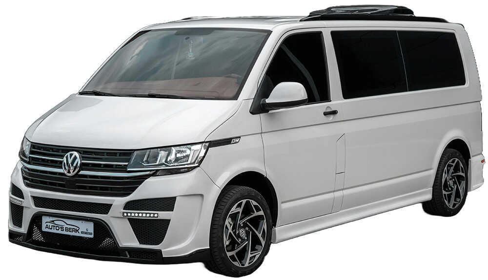 pick and drop service in dubai
