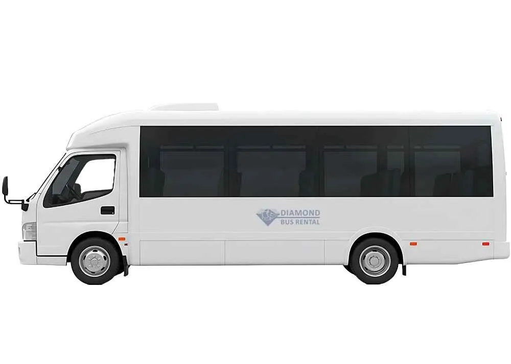Airport transfer service in dubai