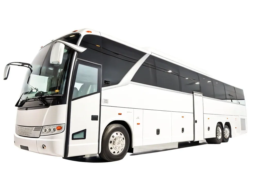 Corporate Travel Services in Dubai