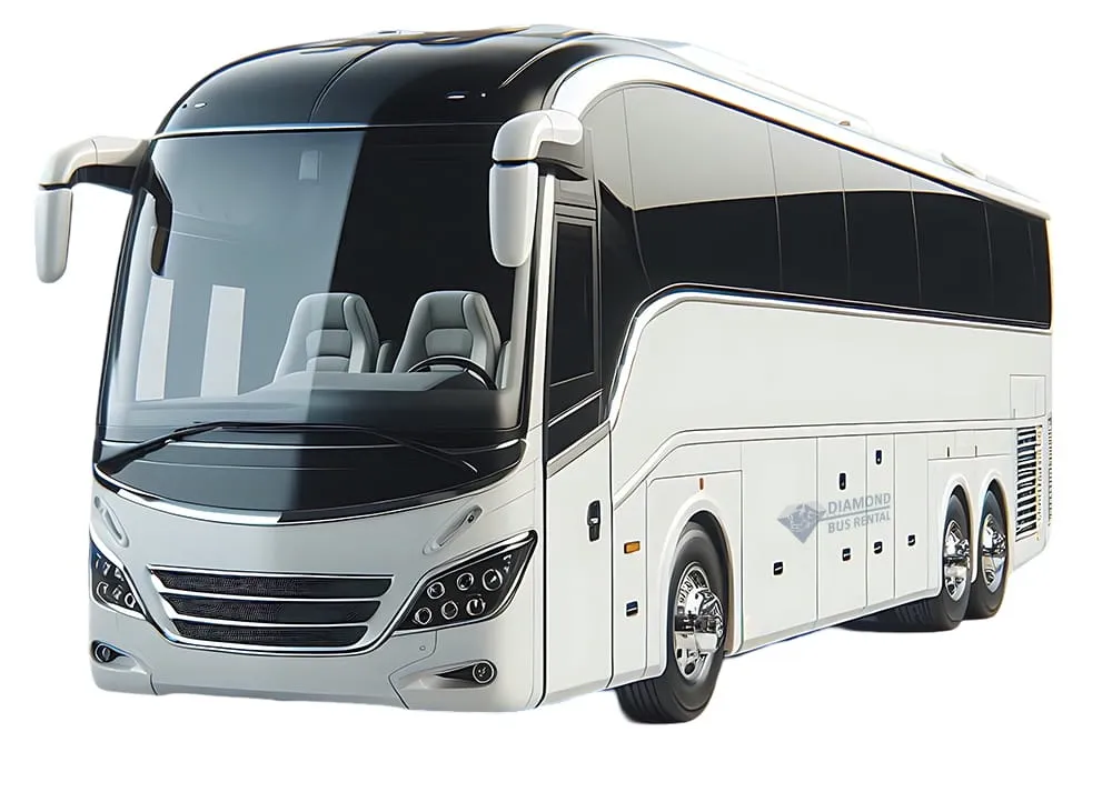 Hotel Shuttle Service in Dubai